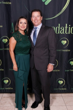 Fundraising Page Image