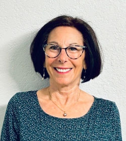 Fundraising Page Image