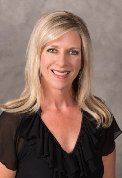 Fundraising Page Image