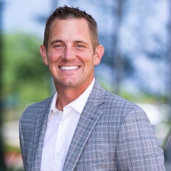 Fundraising Page Image