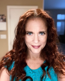 Fundraising Page Image