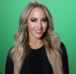 Fundraising Page Image