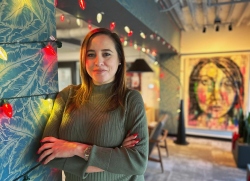 Fundraising Page Image