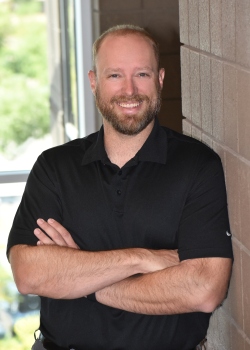 Fundraising Page Image