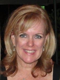 Fundraising Page Image