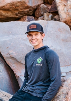 Fundraising Page Image