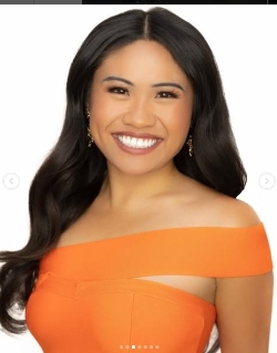 Fundraising Page Image