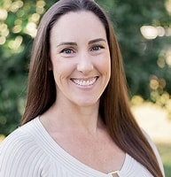 Fundraising Page Image